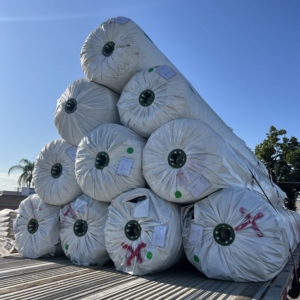 Photo of SD Turf Center