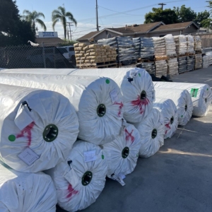 Photo of SD Turf Center
