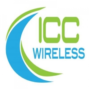 Photo of ICC Wireless