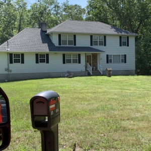 Photo of Penyak Roofing Since 1960