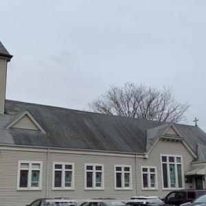 Photo of Penyak Roofing Since 1960