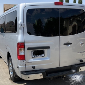Photo of DRS Deluxe Car Spa