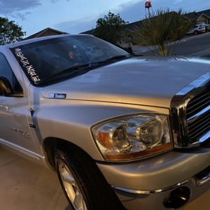Photo of DRS Deluxe Car Spa