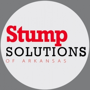 Photo of Stump Solutions of Arkansas
