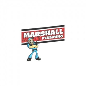 Photo of Marshall Plumbing