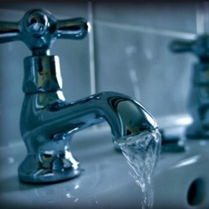 Photo of Marshall Plumbing