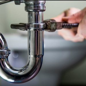 Photo of Marshall Plumbing