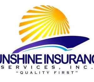 Photo of Sunshine Insurance Services