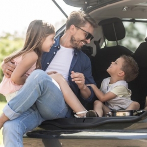 Photo of Sunshine Insurance Services