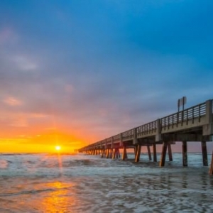 Photo of Sunshine Insurance Services