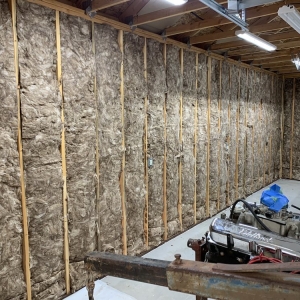 Photo of Top Quality Insulation & Fireplaces