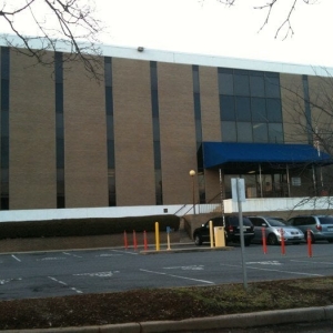 Charlotte Mingle School of Real Estate