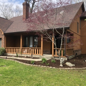 Photo of Infinite Grace Landscaping