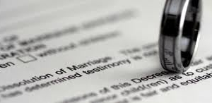 Santa Clarita Golden Legal Document Services