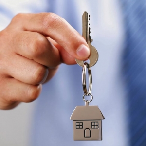 St. Louis Next Phase Property Management