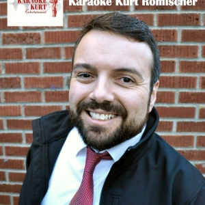 Photo of Karaoke Kurt Entertainment
