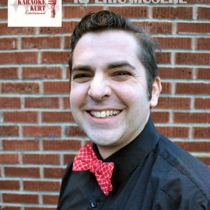Photo of Karaoke Kurt Entertainment