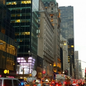 Photo of Blackwell Intl. CRE