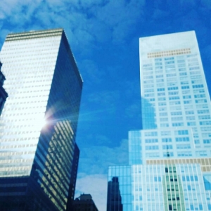 Photo of Blackwell Intl. CRE