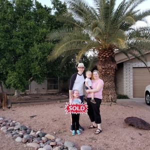 Photo of Jamie Namock-Gilbert Realtor