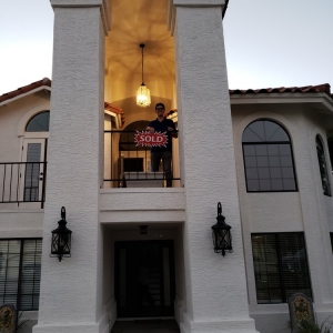 Photo of Jamie Namock-Gilbert Realtor
