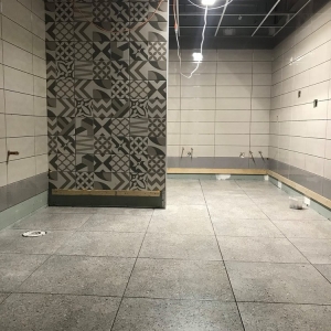 Detroit Tilework1