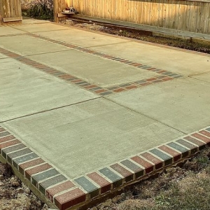 Photo of Chapman Concrete