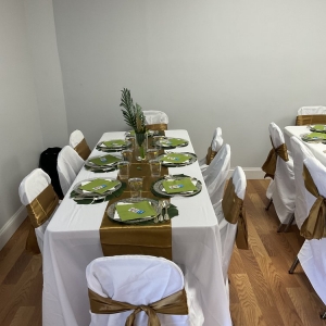 Photo of Royalty Venue