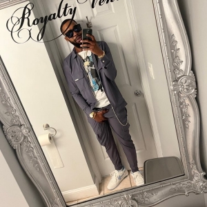 Photo of Royalty Venue