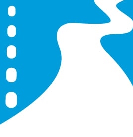 Photo of LANE Media & Productions