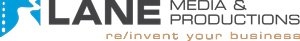 Photo of LANE Media & Productions
