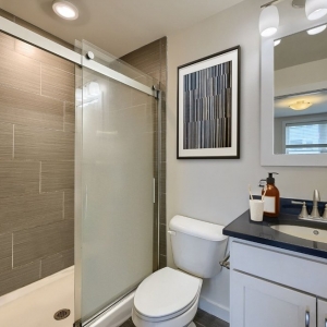 Photo of The Apartments at Brewerytown