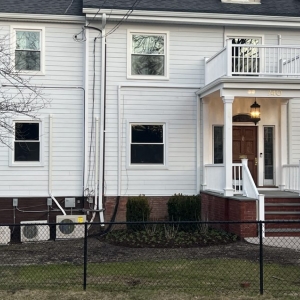 Photo of J&S Windows