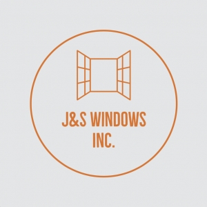 Photo of J&S Windows