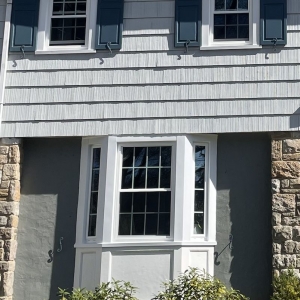 Photo of J&S Windows