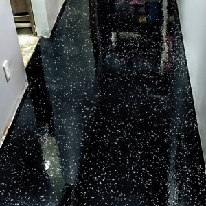 Photo of Colt Epoxy Floors