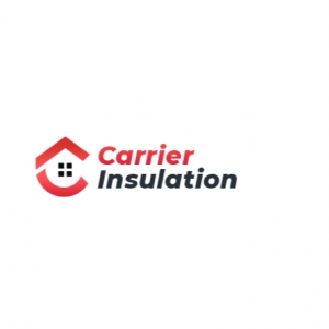 Photo of Carrier Insulation