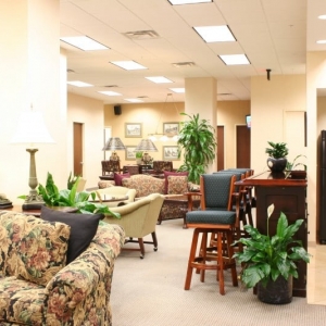 Photo of Florida Business Exchange