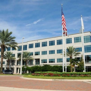 Photo of Florida Business Exchange