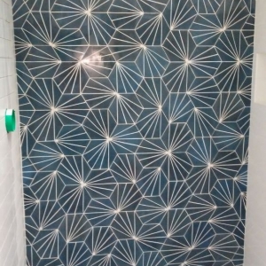 Photo of Rdz Tile & Hardwood Installation