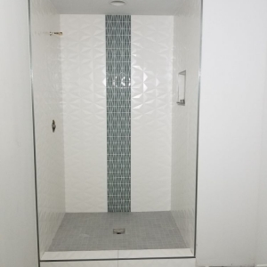 Photo of Rdz Tile & Hardwood Installation