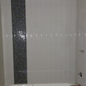 Photo of Rdz Tile & Hardwood Installation