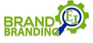 Photo of Dana Brandel Branding