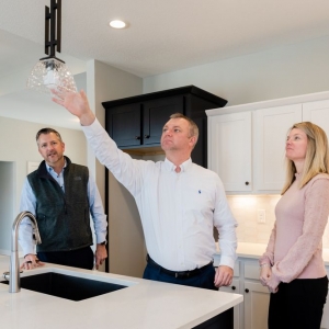 Photo of Des Moines Realty Group