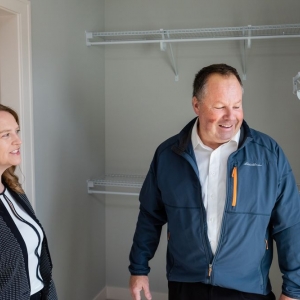 Photo of Des Moines Realty Group