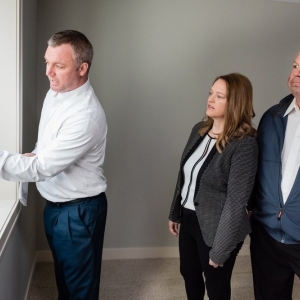 Photo of Des Moines Realty Group