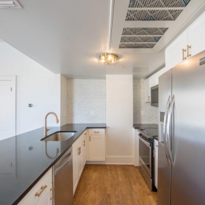 Photo of Maverick Apartments