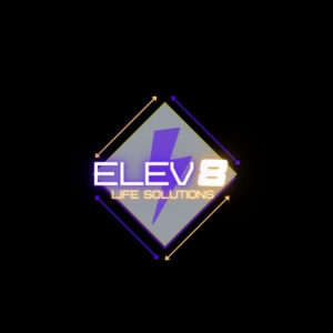 Photo of Elev8 Life Solutions