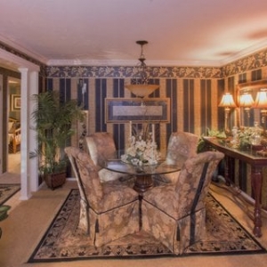 Yelm By Design