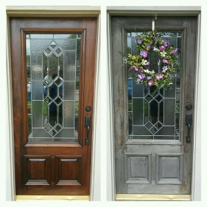 Photo of Miracle Doors